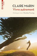 Vivre autrement